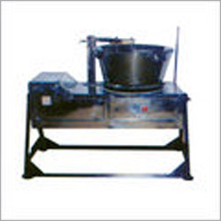 Milk Mawa Machine