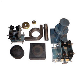 HOT Crane Parts