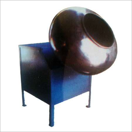 Masala Mixer
