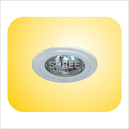 LED Ceiling Light Fixture