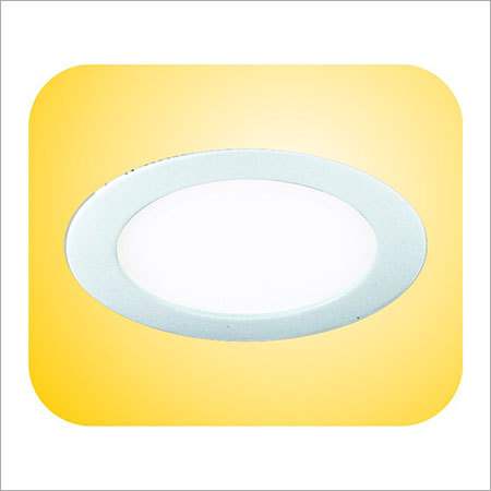 Panel Lights