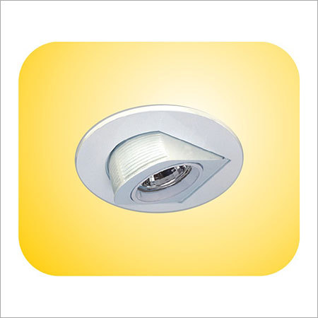 LED Down Light