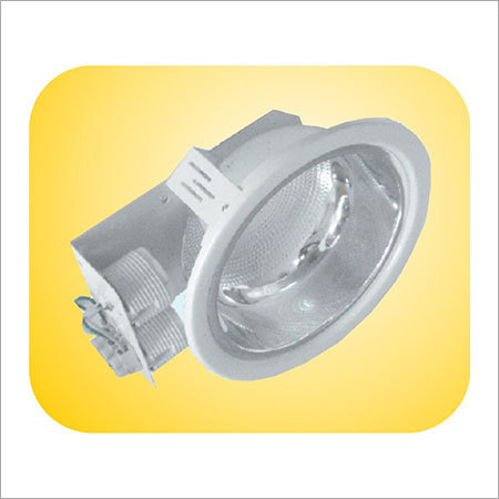 LED Panel Lights