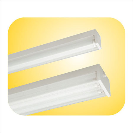 Led Tube Lights