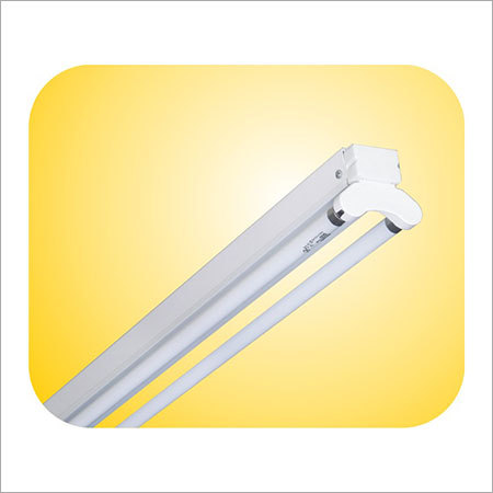 Energy Saving Tube Light