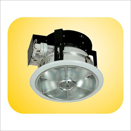 LED Flood Lights