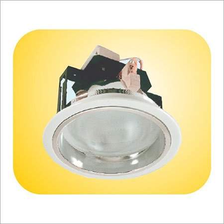 LED Spot Light