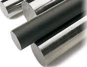 Stainless Steel Bar 904L