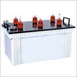Inverter Batteries