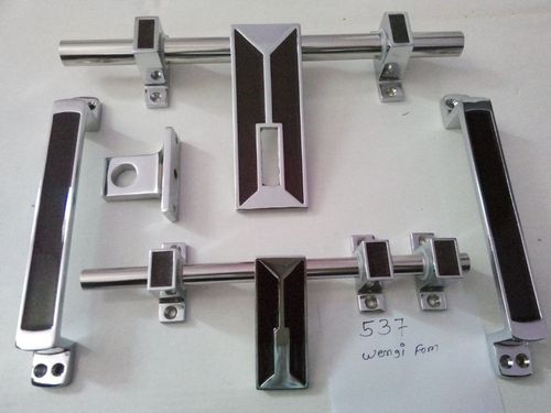 Door Kit