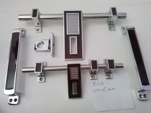 Casting Door Kit