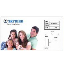 Weatherproof Synthetic Stickers