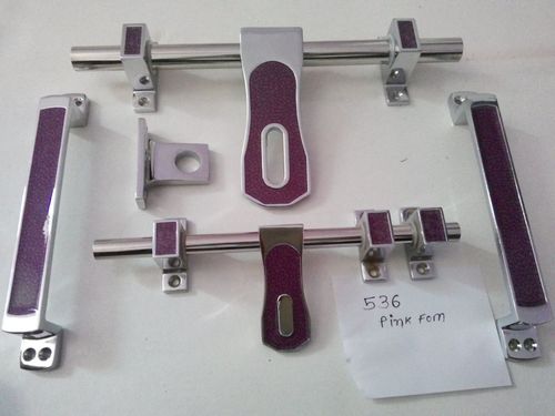 Home Door kit