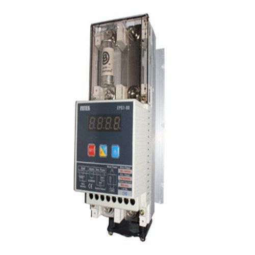 Fotek Digital Power Regulator