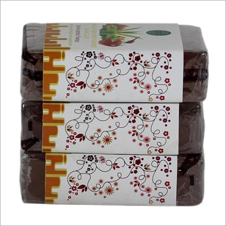 Sarv Honey Almond Aloe Vera Soap