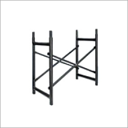 H Frame Scaffolding Rental