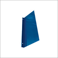 Centering Plate on Rent