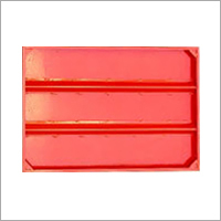 Centering Plate On Hire