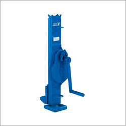Adjustable U Jack Rental