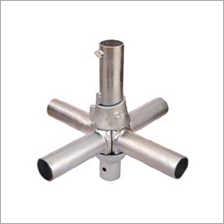 Cuplock Hiring Services