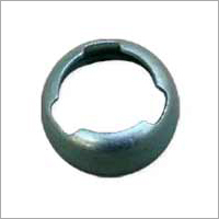 Cuplock Rental Services