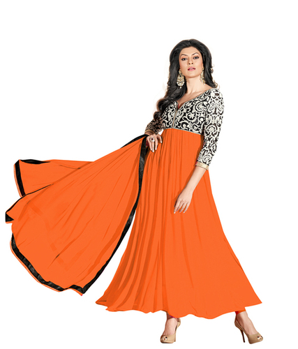 Online New Design Salwar Suit