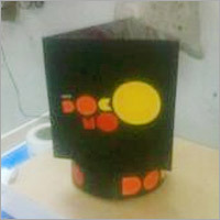 POP Up Display Stand