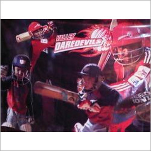 Sunboard Printing Service