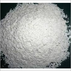 Amides Powder Packaging Size: 250Ml