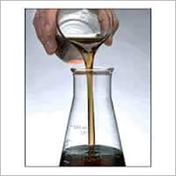 Barium Petroleum Sulphonates Barium Petroleum Sulphonates