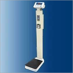Digital Adult Weighing Scale