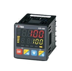 Fotek AVR-48A Constant Voltage Regulator