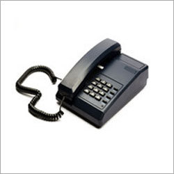 Landline Phones