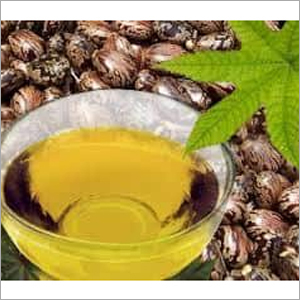 FIRST SPECIAL GRADE Castor oil FIRST SPECIAL GRADE Castor oil