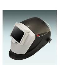 3M PS 100 PASSIVE WELDING SHIELD