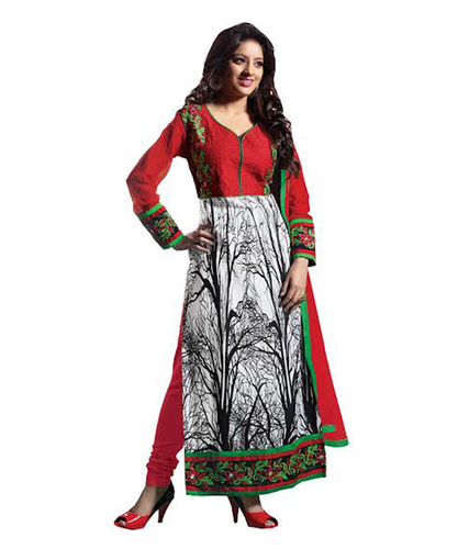 Wholesale Designer Salwar Kameez