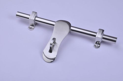 pull handle