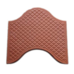 Paver Moulds
