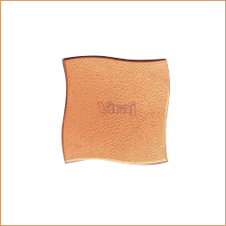 Interlocking Pavers Mould