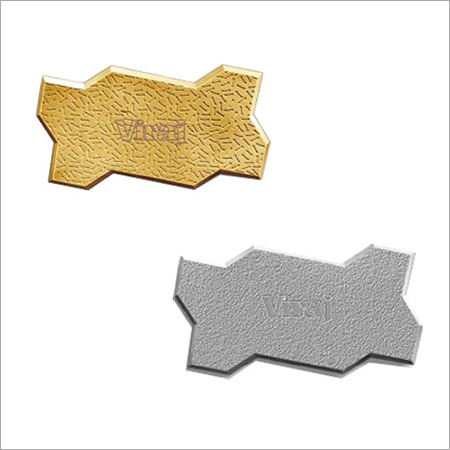 Plastic Mould