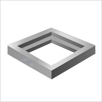Drain Cover