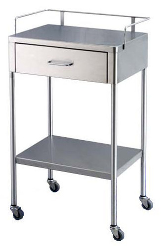 Work Tables