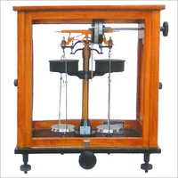 Periodic Chainomatic Balance