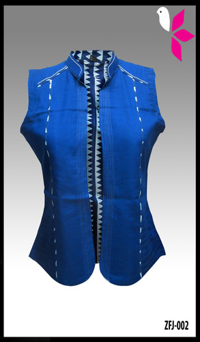 Ladies Jackets