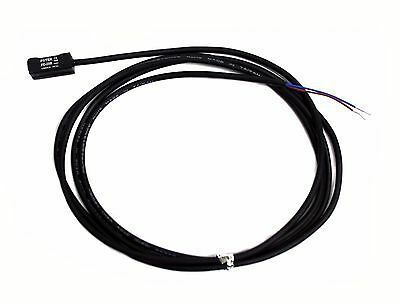 Fotek Fc-1 Magnetic Reed Sensor