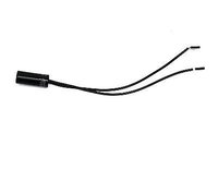 Fotek SQ1-511W Spark Quencher