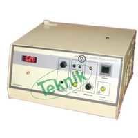 Digital Automatic Melting Point Apparatus - L 405 X B 360 X H 235 Mm | Digital 3 Digit Led Display, Fully Automatic Operation, 2.0â°c To 350â°c Range