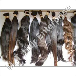 Remy Single Drawn Hair Remy Single Drawn Hair