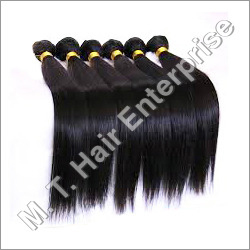 Remy Straight Hair