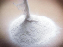 Redispersible Powder By PEEKAY AGENCIES PVT. LTD.